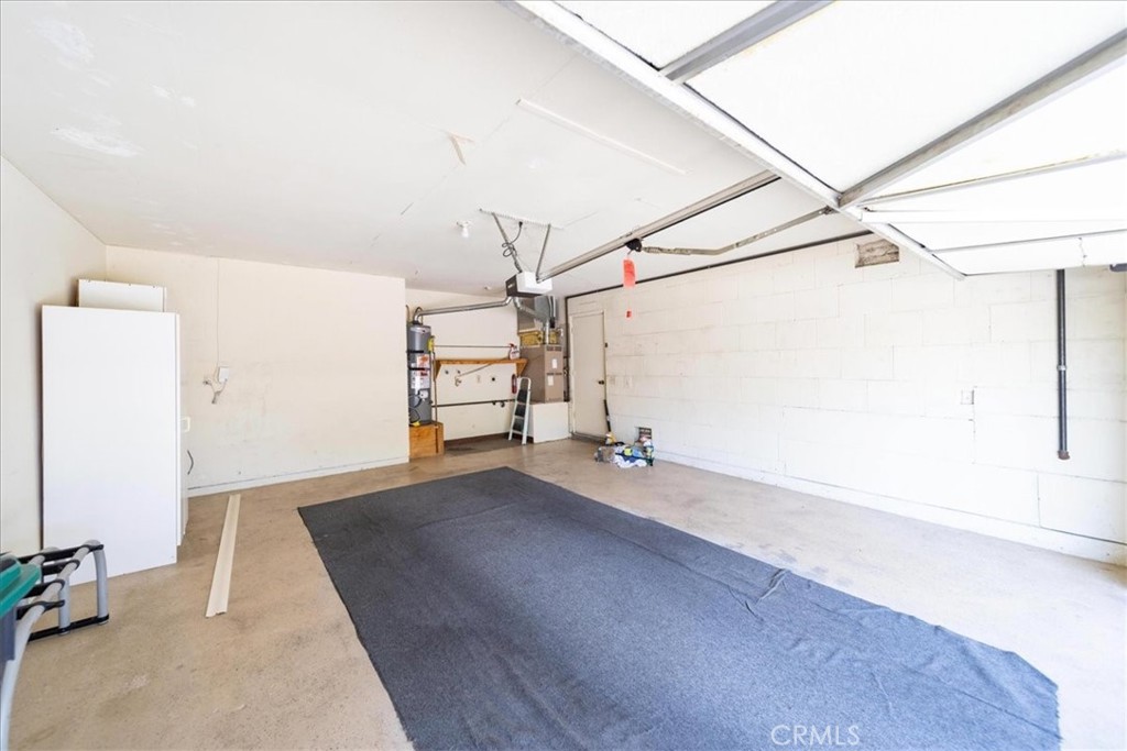 28193 Buena Mesa Property Photo 45