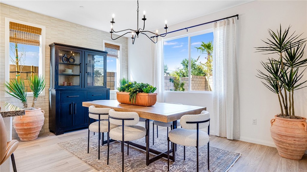65307 Rancho Descanso Property Photo 4