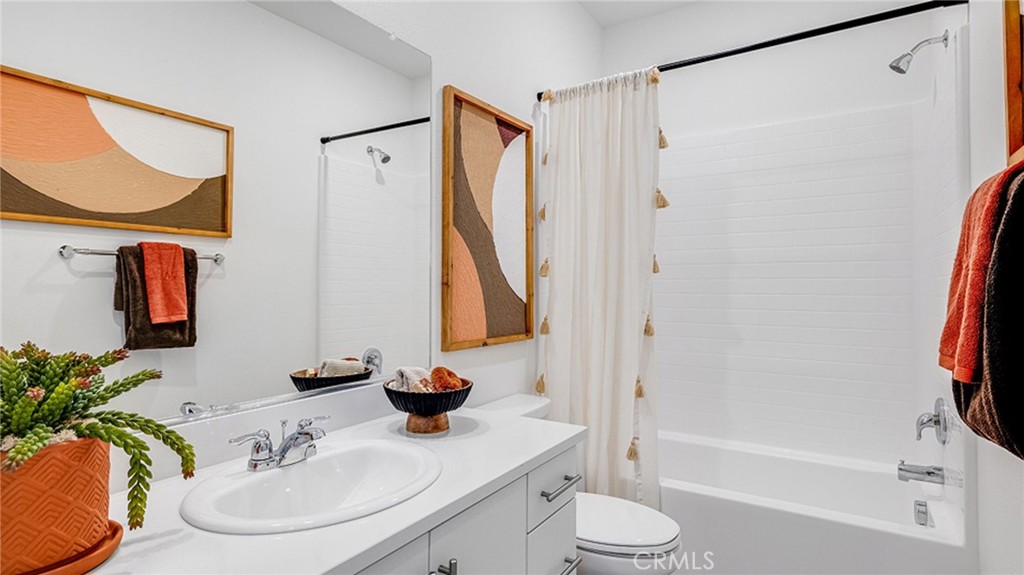 65307 Rancho Descanso Property Photo 8