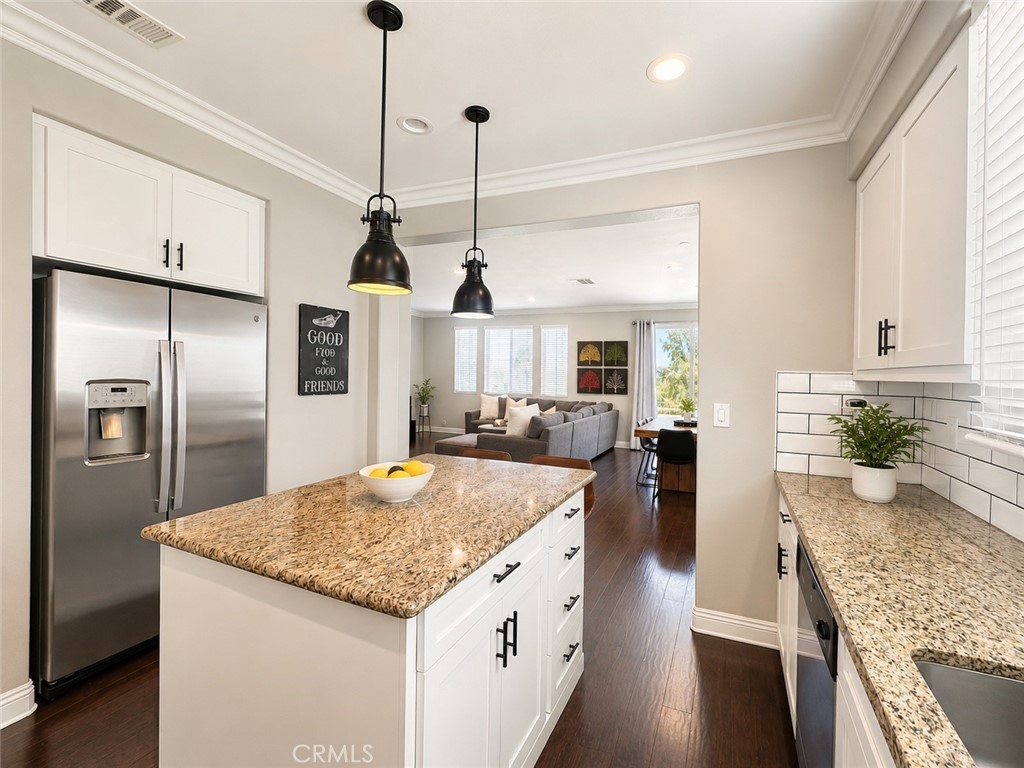 43117 Corte Lucetta Property Photo 2