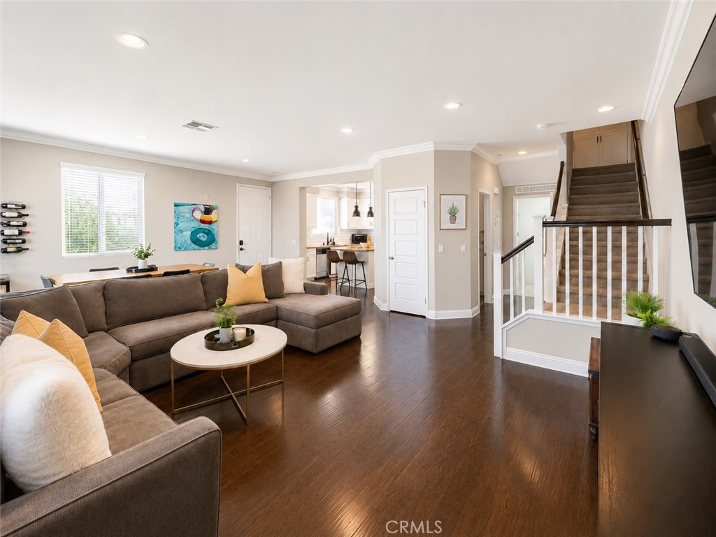 43117 Corte Lucetta Property Photo 6