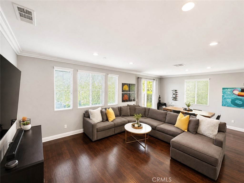 43117 Corte Lucetta Property Photo 7