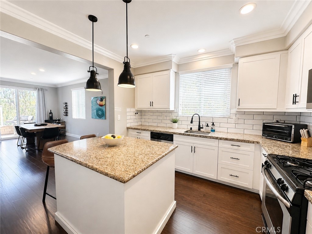 43117 Corte Lucetta Property Photo 9