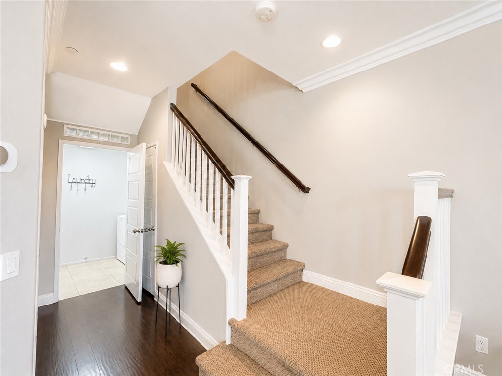 43117 Corte Lucetta Property Photo 10