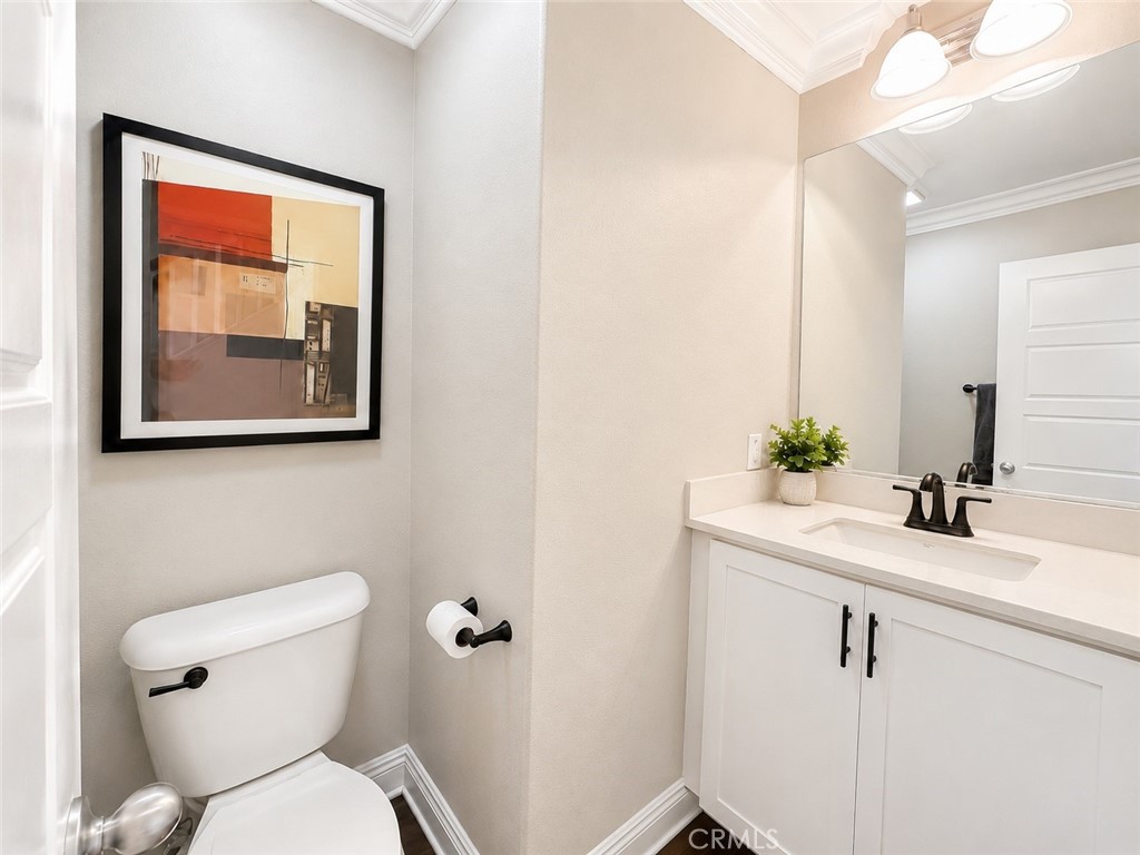 43117 Corte Lucetta Property Photo 11