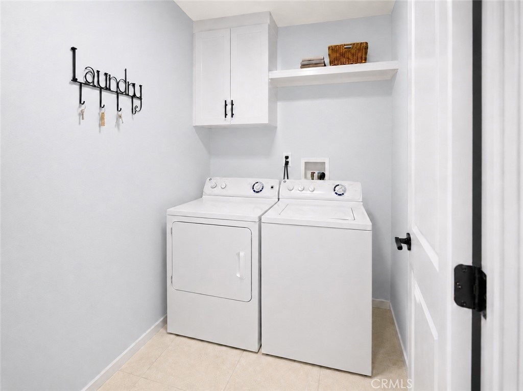 43117 Corte Lucetta Property Photo 12