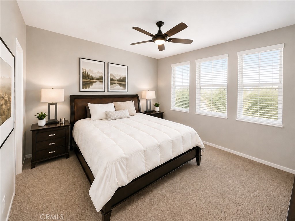 43117 Corte Lucetta Property Photo 14