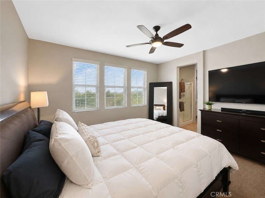 43117 Corte Lucetta Property Photo 15
