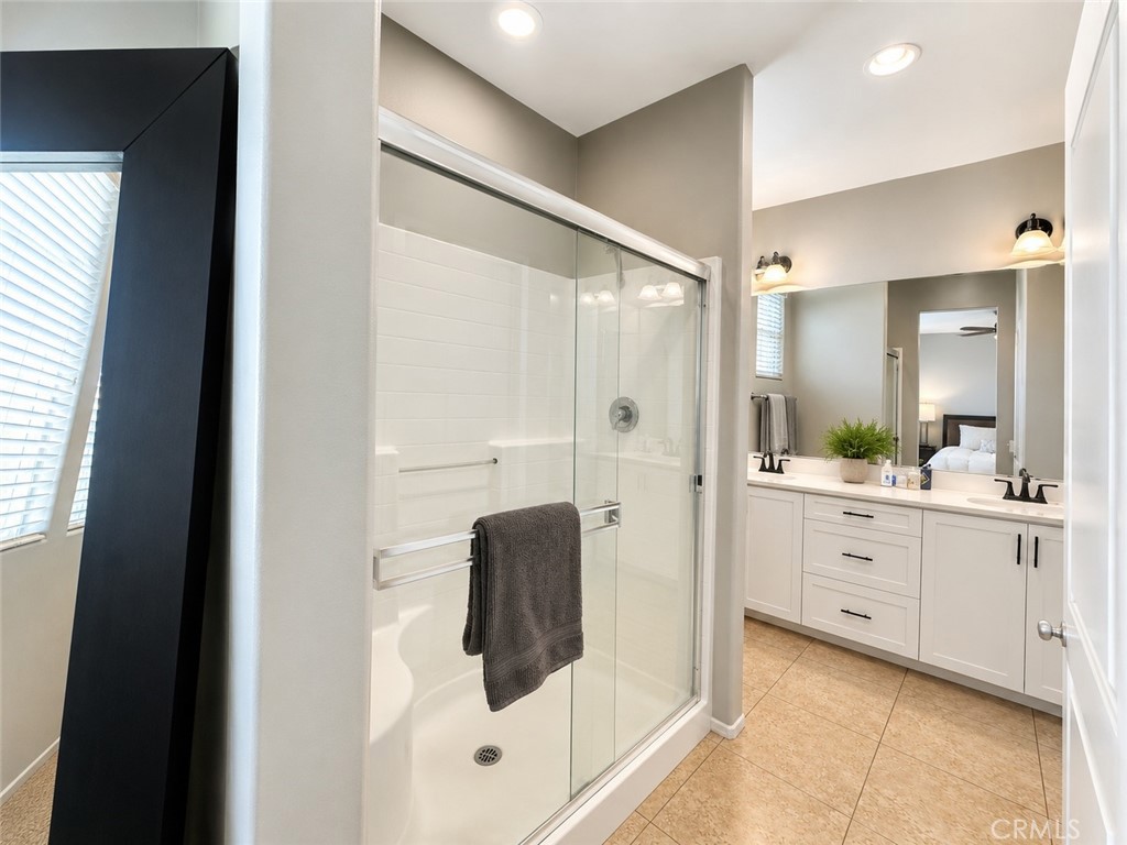 43117 Corte Lucetta Property Photo 16