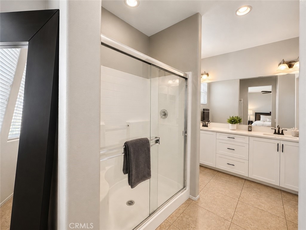 43117 Corte Lucetta Property Photo 17