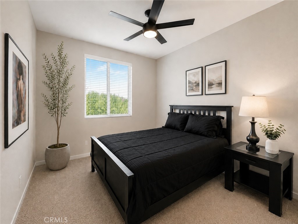 43117 Corte Lucetta Property Photo 18