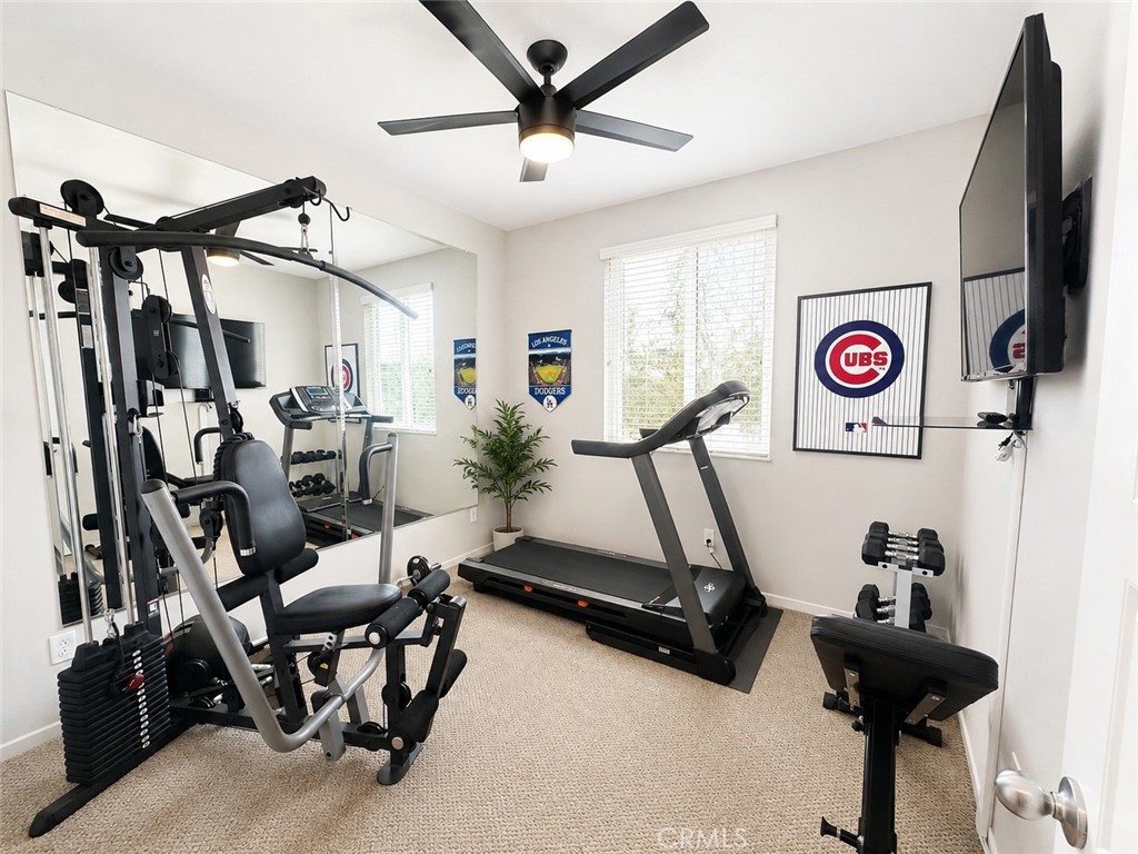 43117 Corte Lucetta Property Photo 20