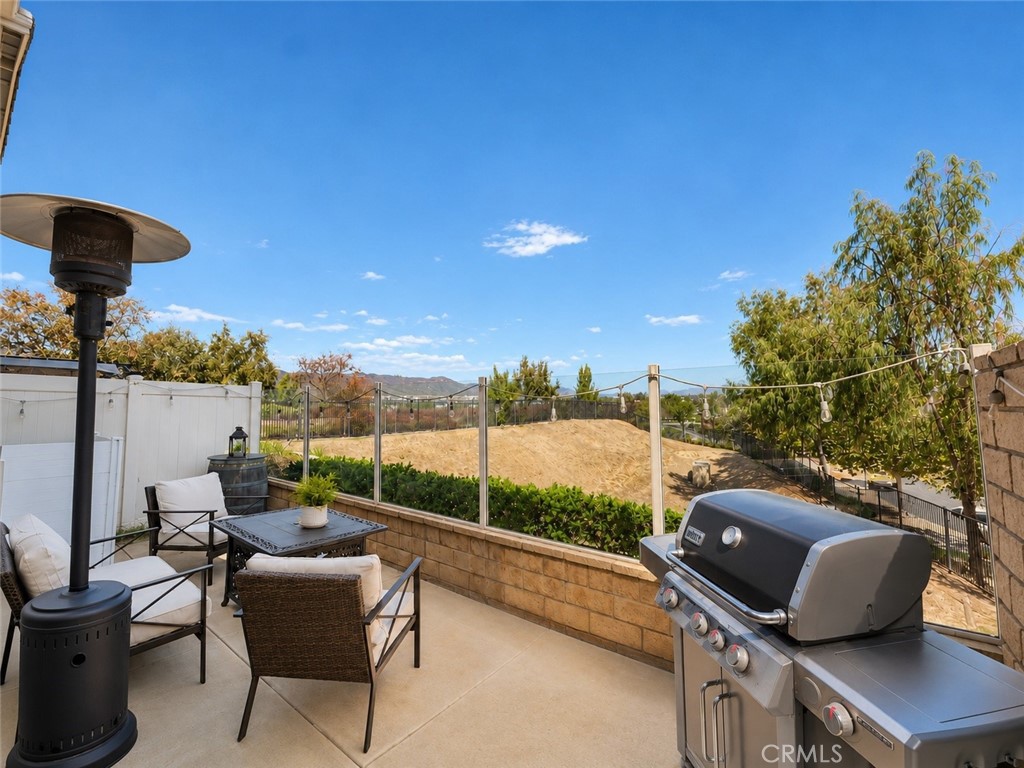 43117 Corte Lucetta Property Photo 21