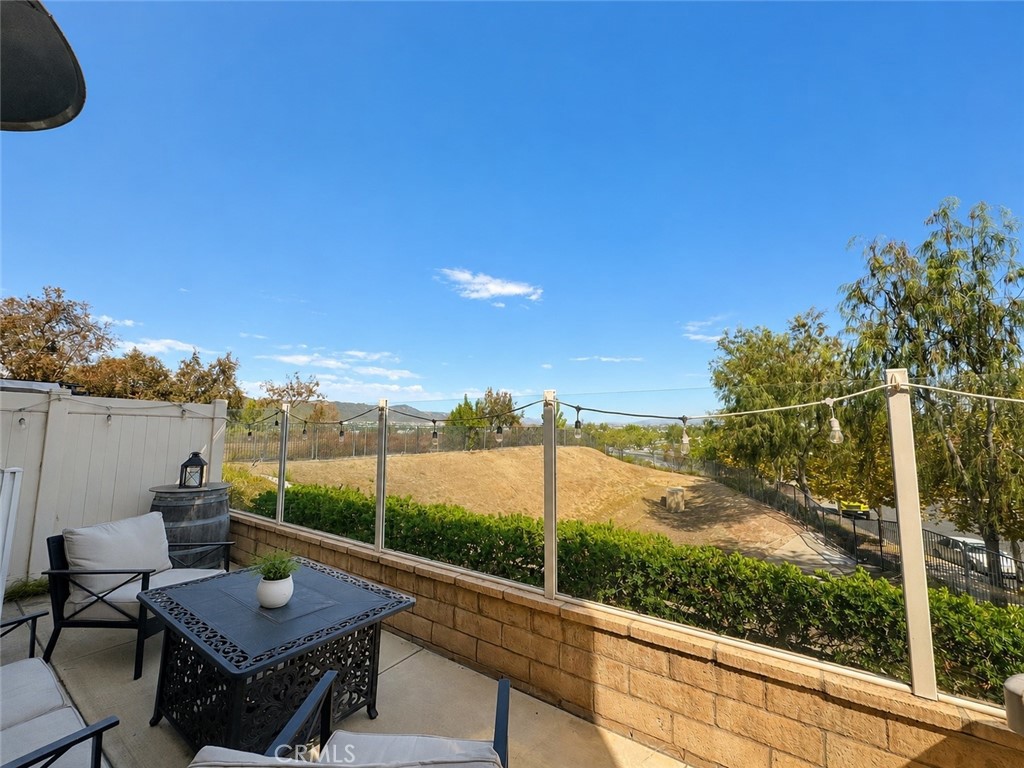 43117 Corte Lucetta Property Photo 23