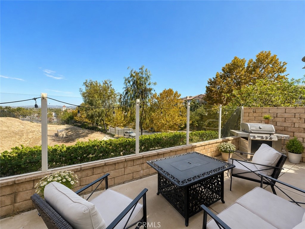 43117 Corte Lucetta Property Photo 24