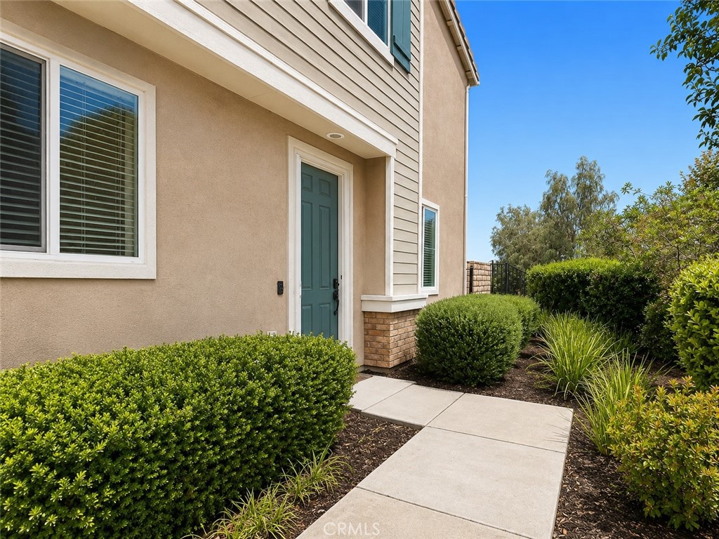 43117 Corte Lucetta Property Photo 26