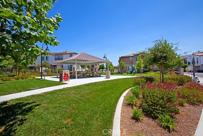 43117 Corte Lucetta Property Photo 29