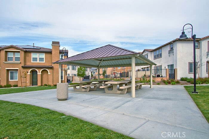 43117 Corte Lucetta Property Photo 30