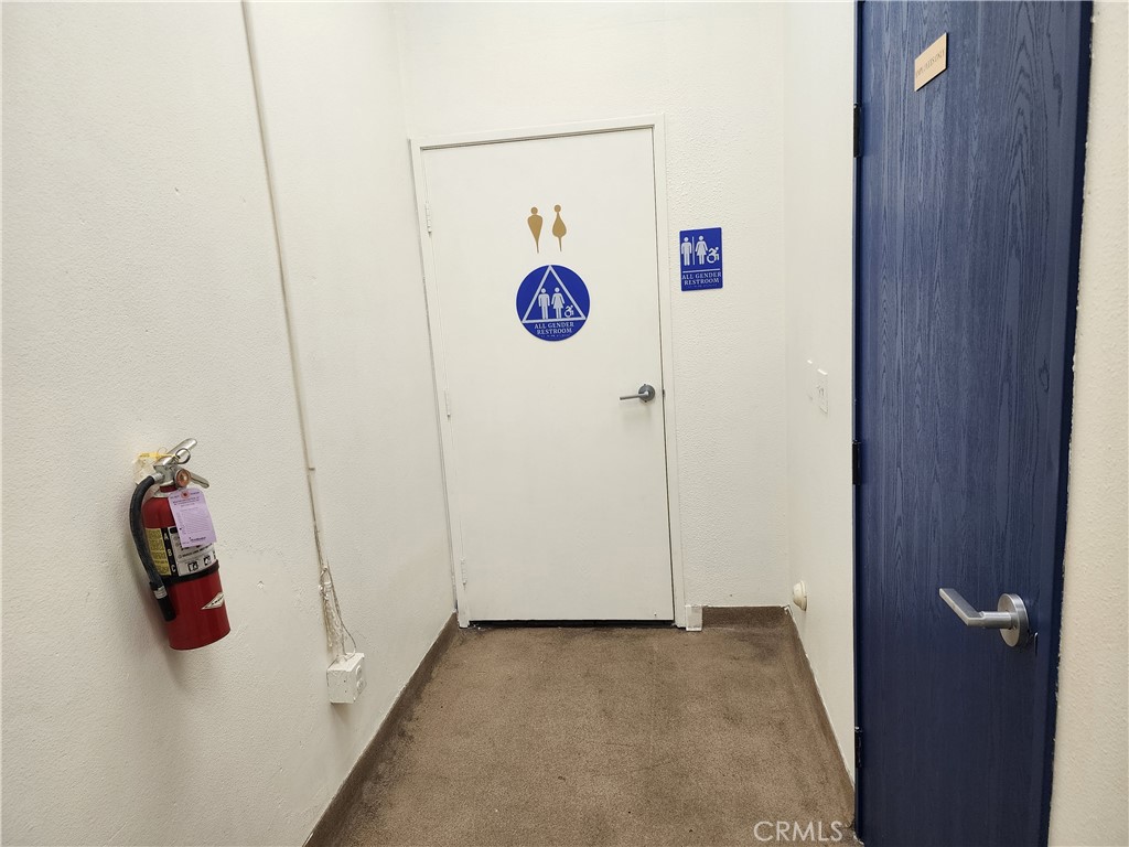0 Temecula Parkway D101 Property Photo 19