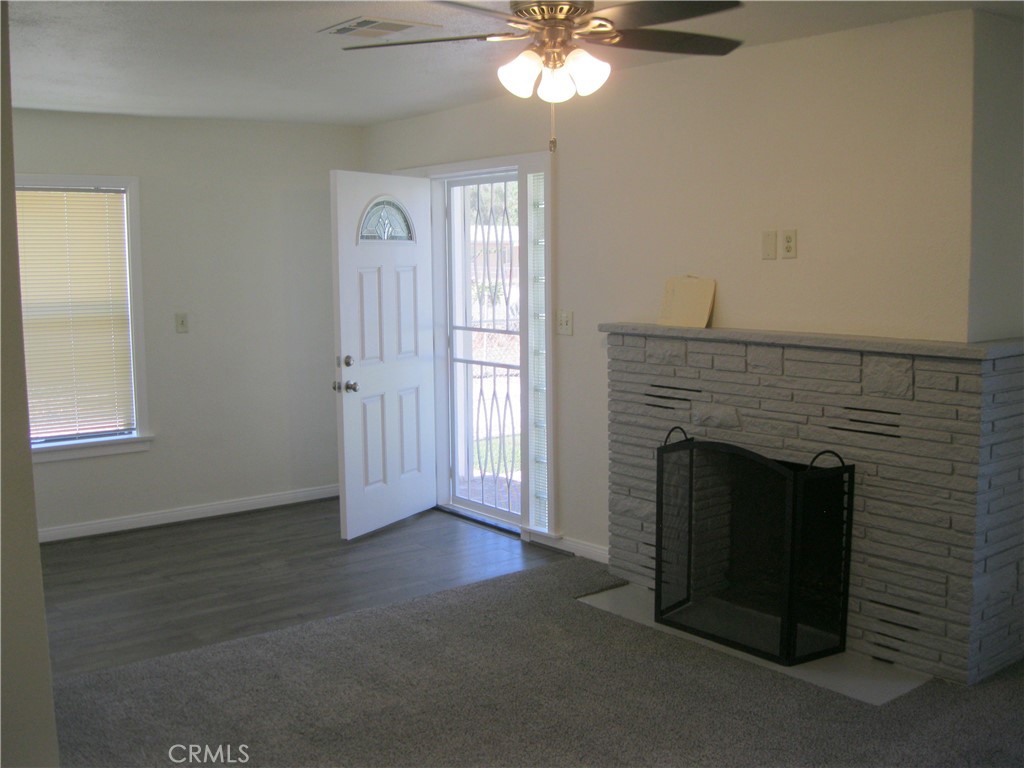 10567 Ohio Property Photo 12