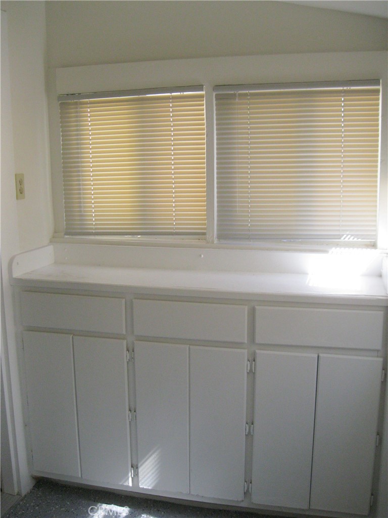 10567 Ohio Property Photo 13