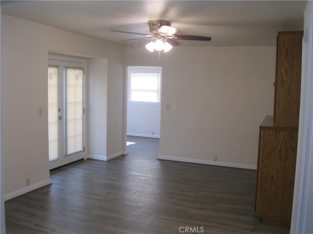 10567 Ohio Property Photo 14