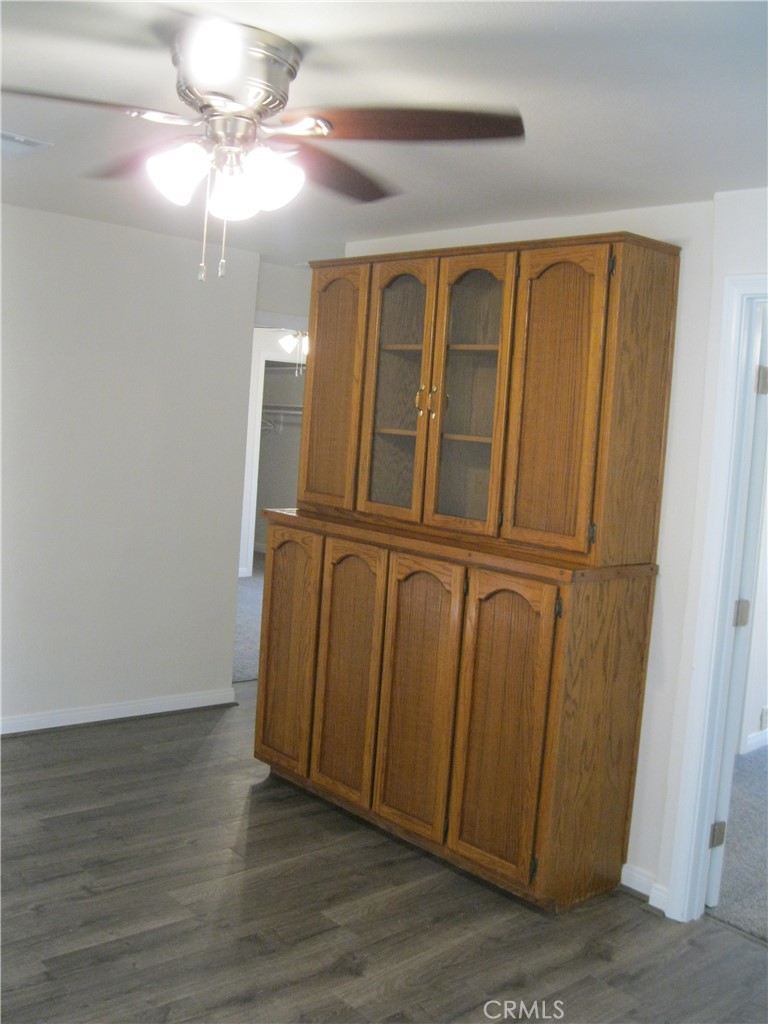 10567 Ohio Property Photo 15