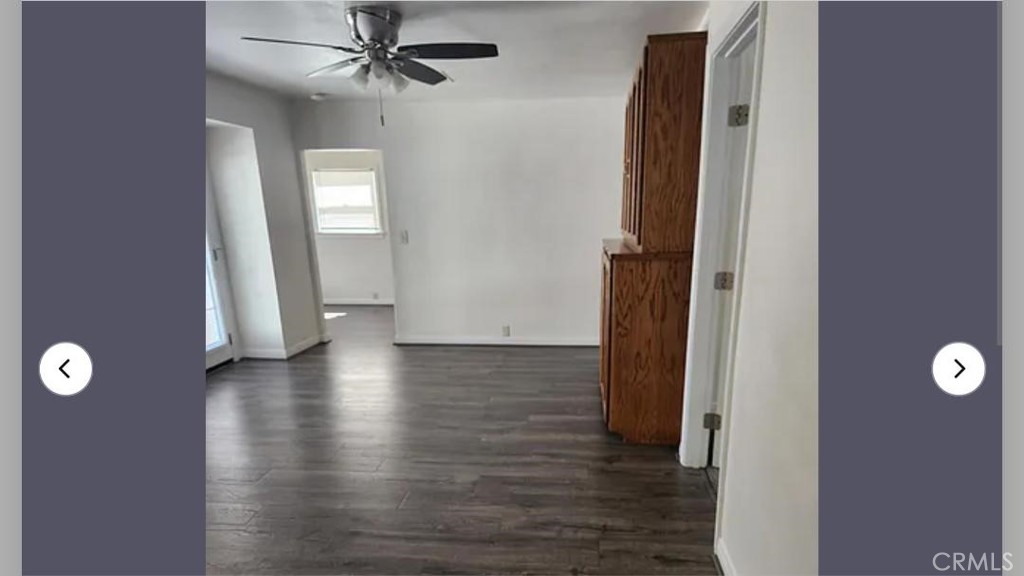 10567 Ohio Property Photo 16