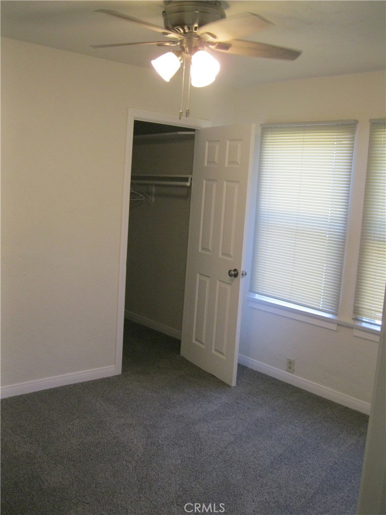 10567 Ohio Property Photo 18