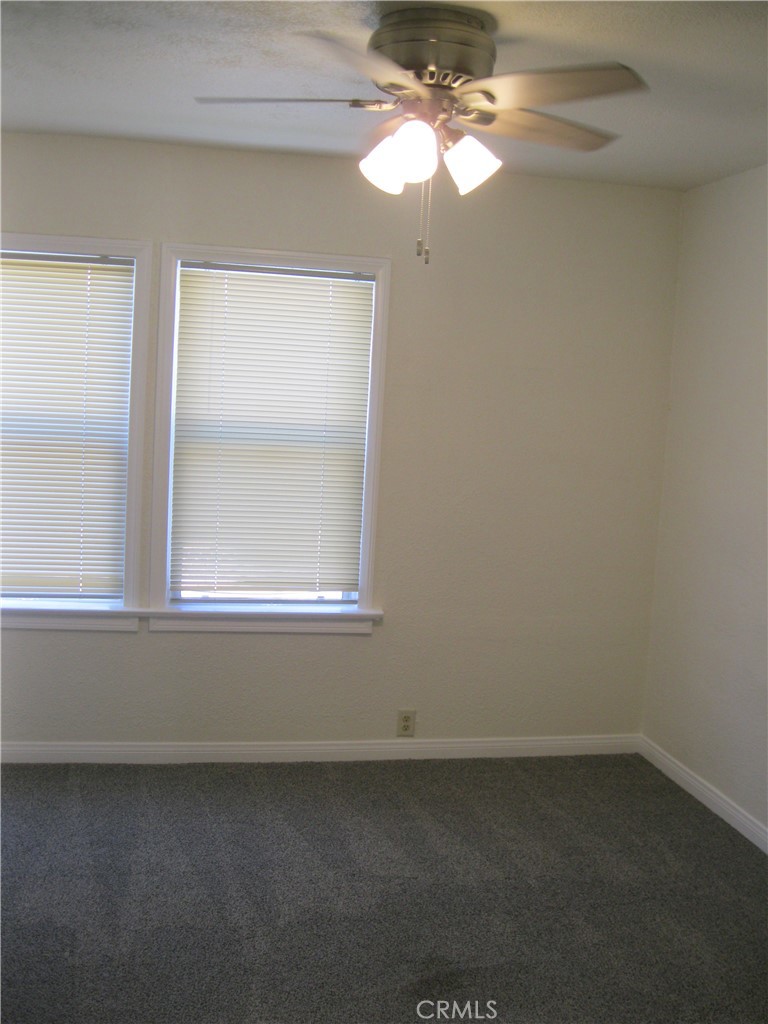 10567 Ohio Property Photo 19