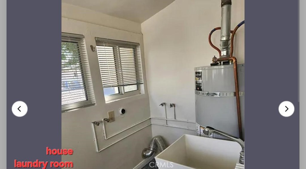 10567 Ohio Property Photo 20