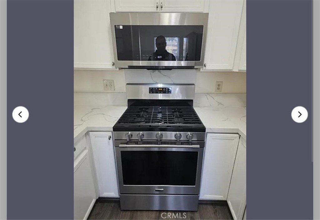10567 Ohio Property Photo 23