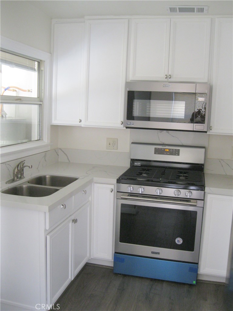10567 Ohio Property Photo 26