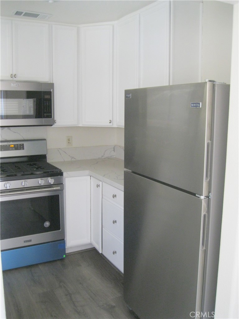 10567 Ohio Property Photo 27