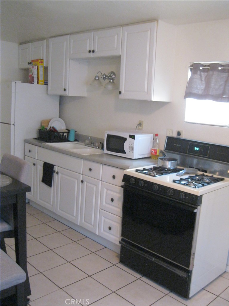 10567 Ohio Property Photo 28