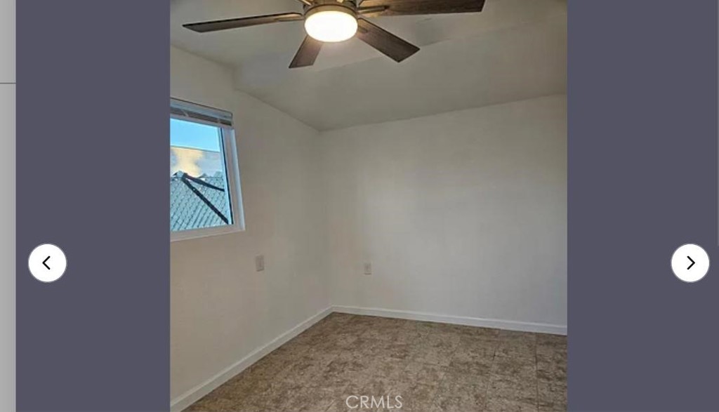 10567 Ohio Property Photo 30