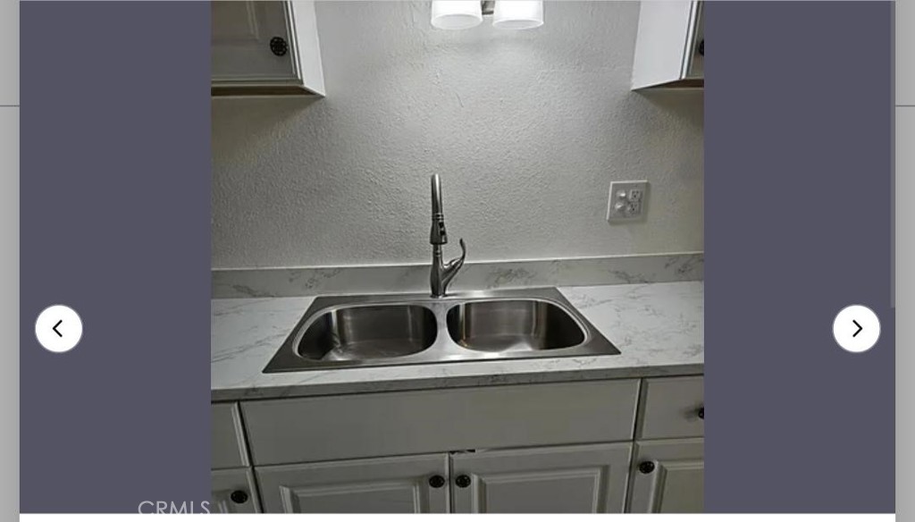 10567 Ohio Property Photo 31