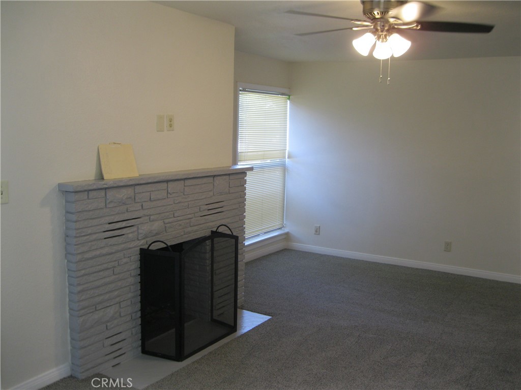10567 Ohio Property Photo 32