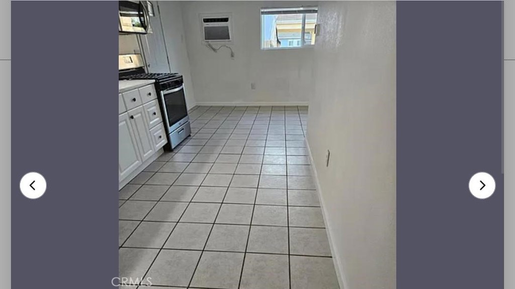 10567 Ohio Property Photo 35
