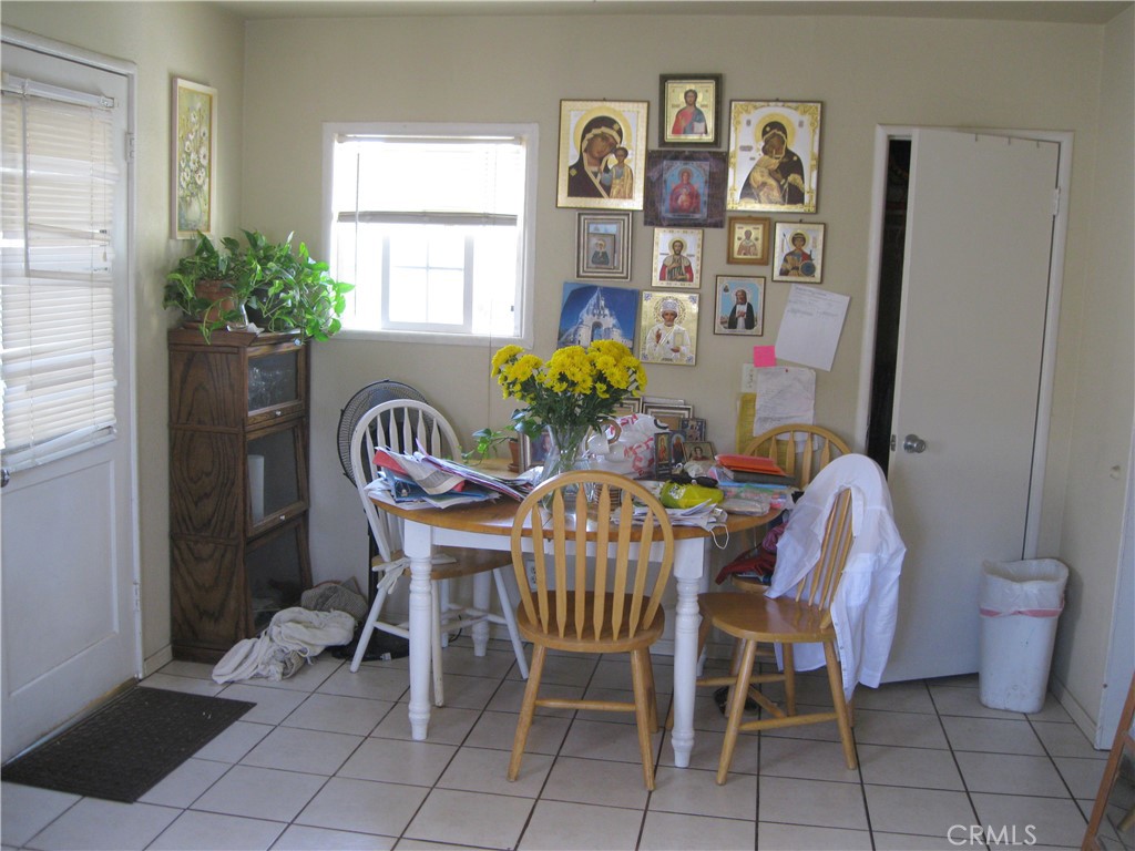 10567 Ohio Property Photo 38