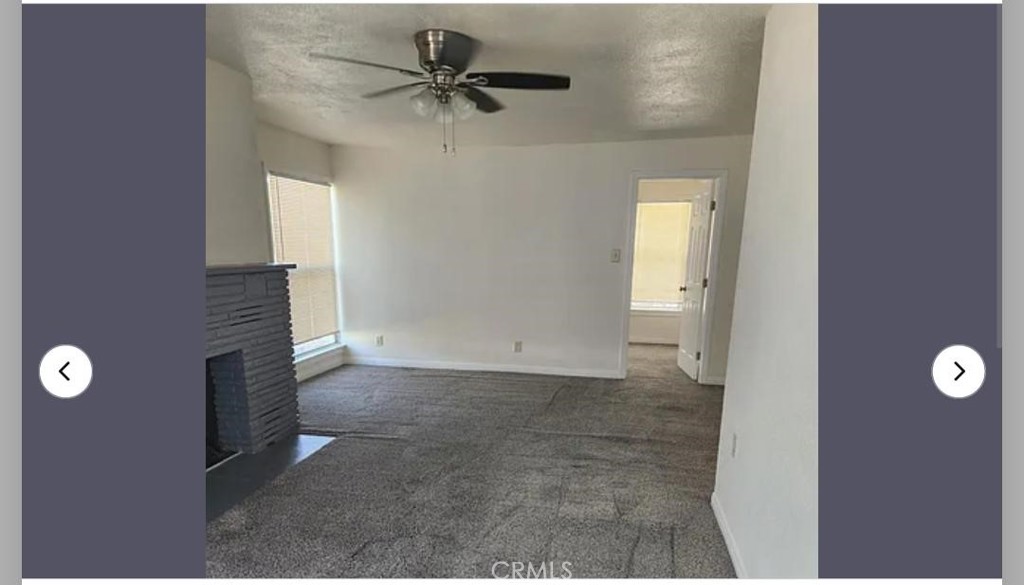 10567 Ohio Property Photo 39