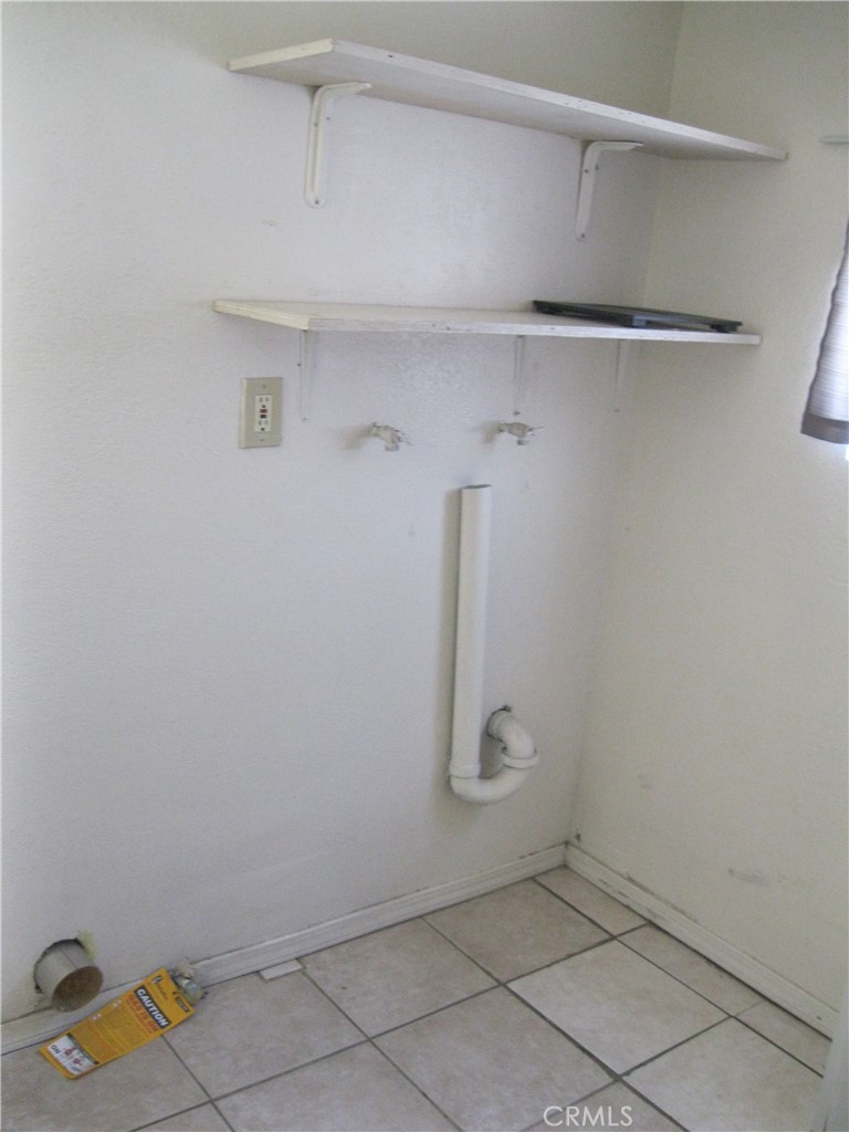 10567 Ohio Property Photo 40