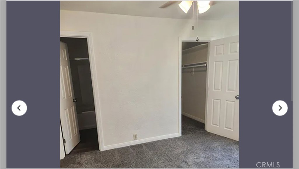 10567 Ohio Property Photo 41