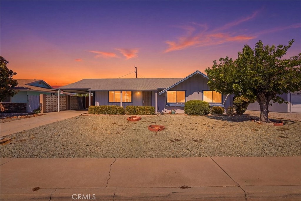 28811 Carmel Property Photo 1