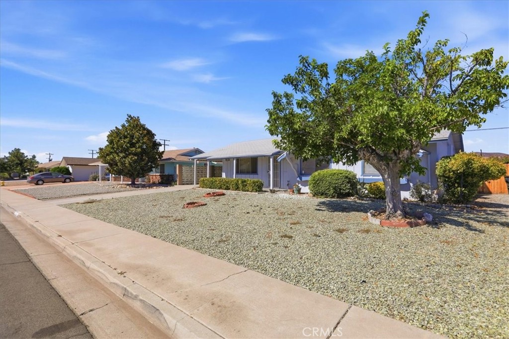 28811 Carmel Property Photo 2