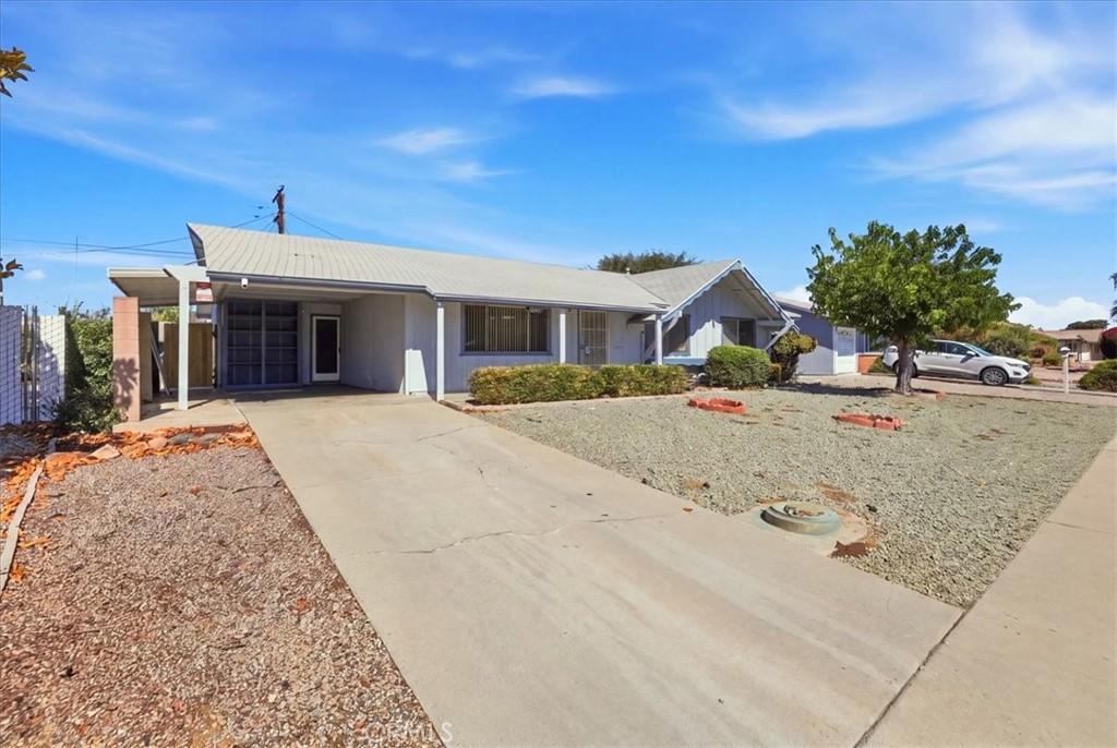 28811 Carmel Property Photo 3