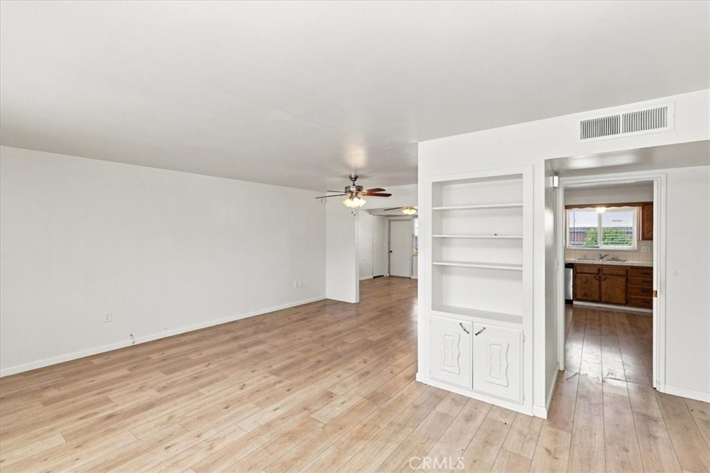 28811 Carmel Property Photo 4
