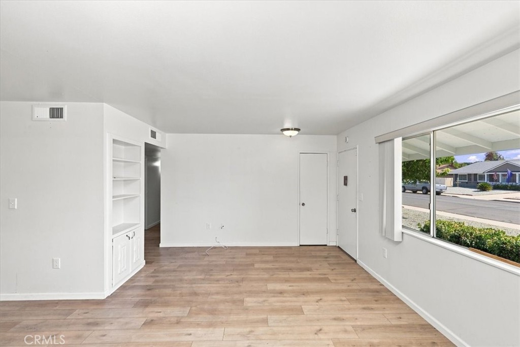 28811 Carmel Property Photo 5