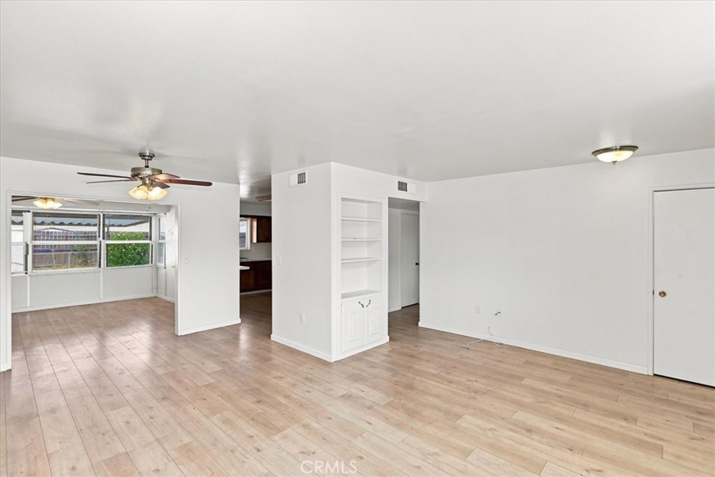 28811 Carmel Property Photo 6