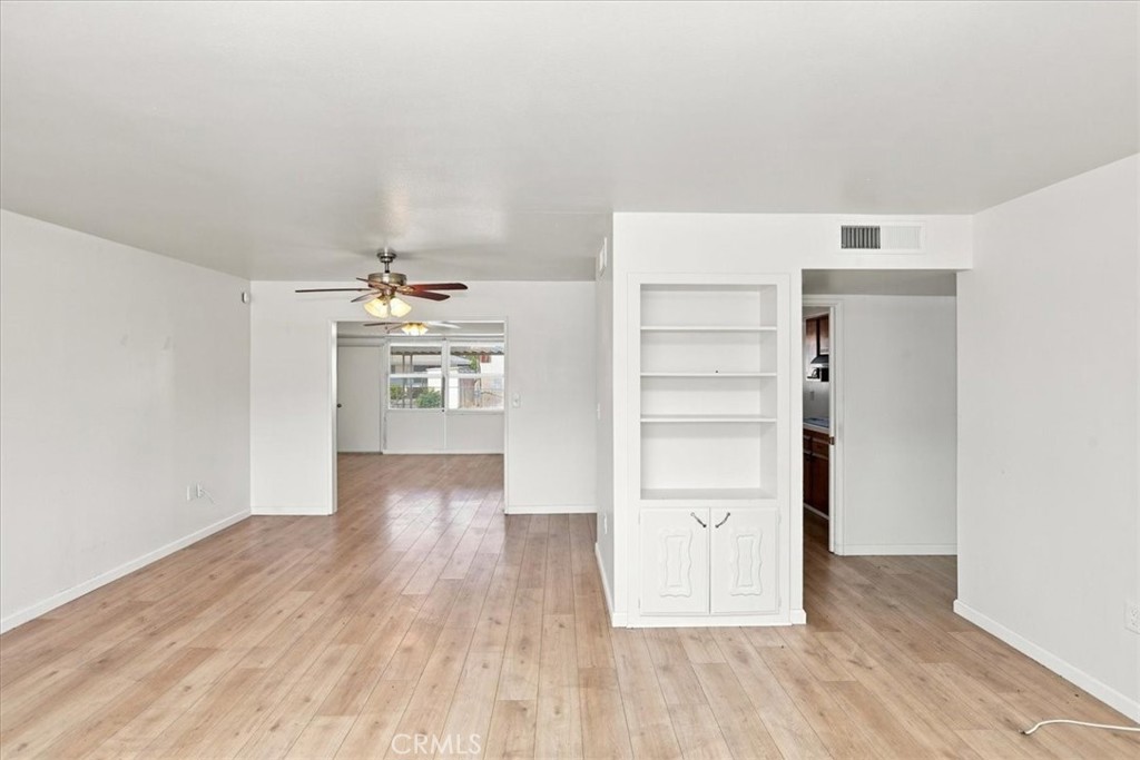 28811 Carmel Property Photo 7